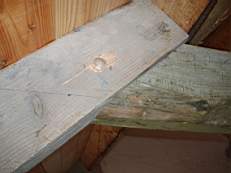 rockfield 1213.jpg